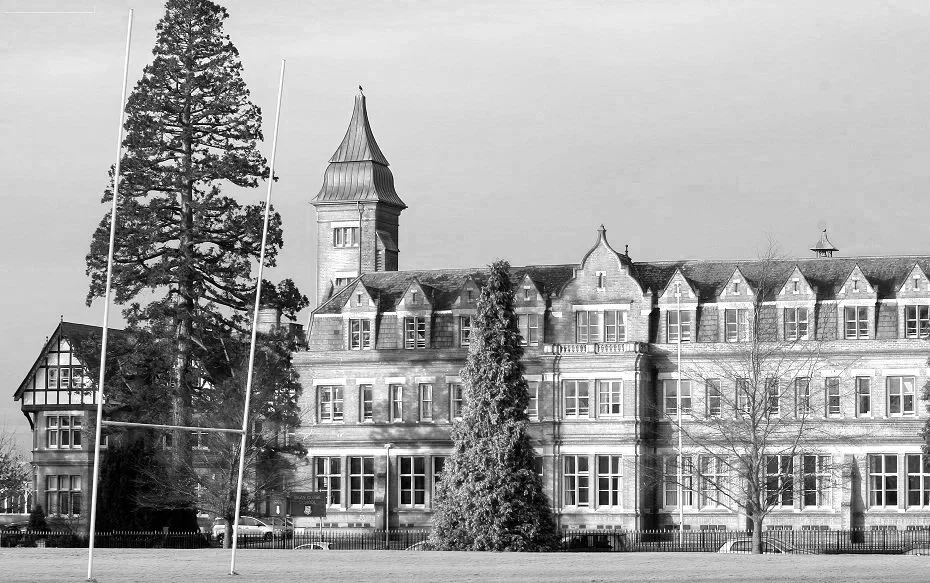 Masterclass | Dean Close School, Cheltenham