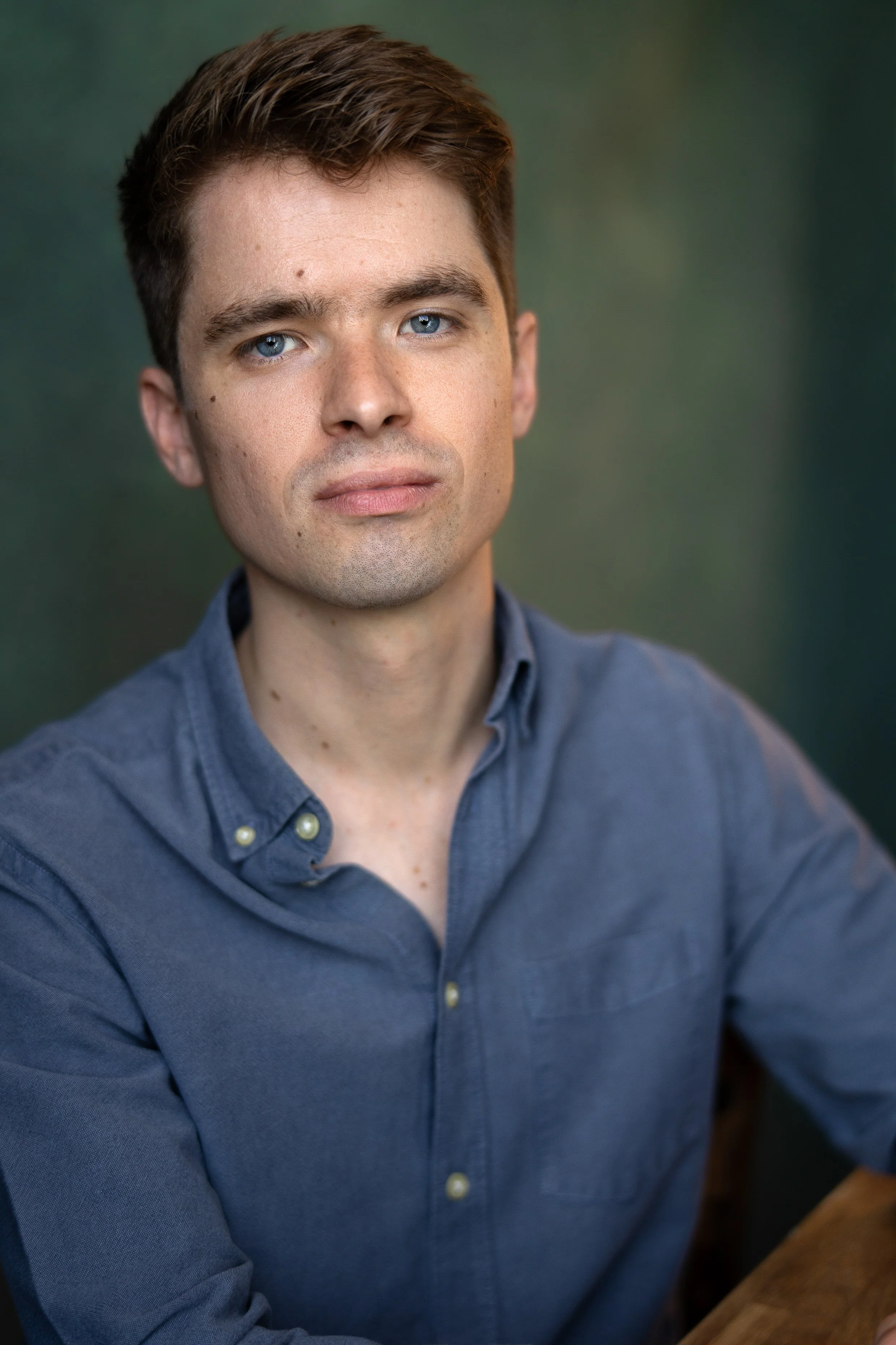 Oliver Tarney ‘Magnificat’ | Milton Keynes