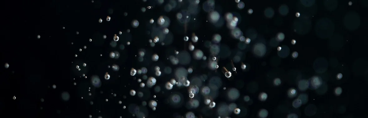 Pelléas et Mélisande | Aldeburgh Festival