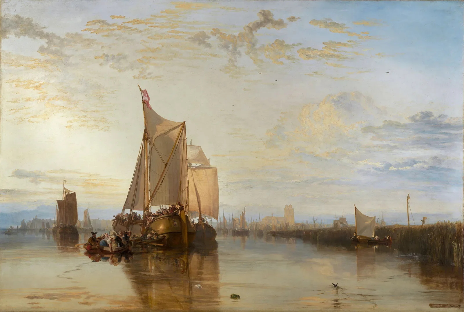 Songs of the Fleet | Stanford