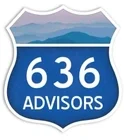 636 Advisors