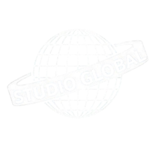 StudioGlobal