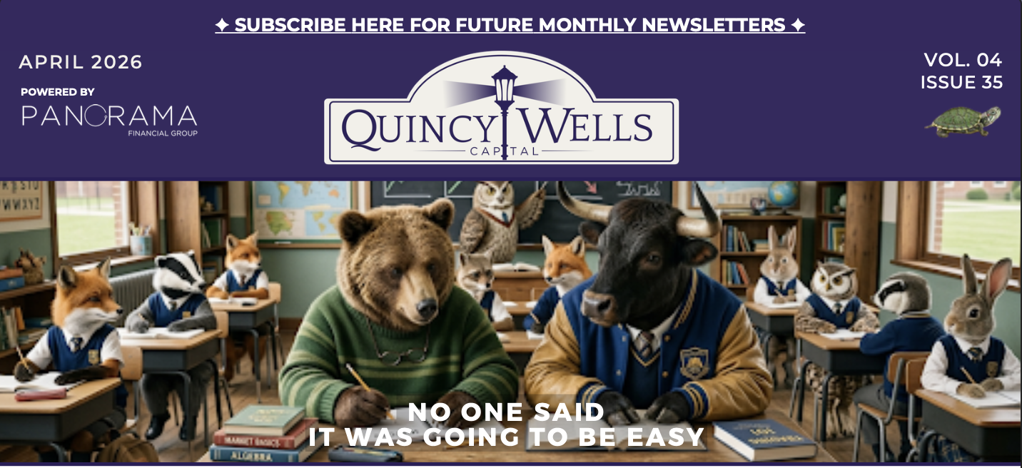 April 2026 | Vol. 4 Issue 35