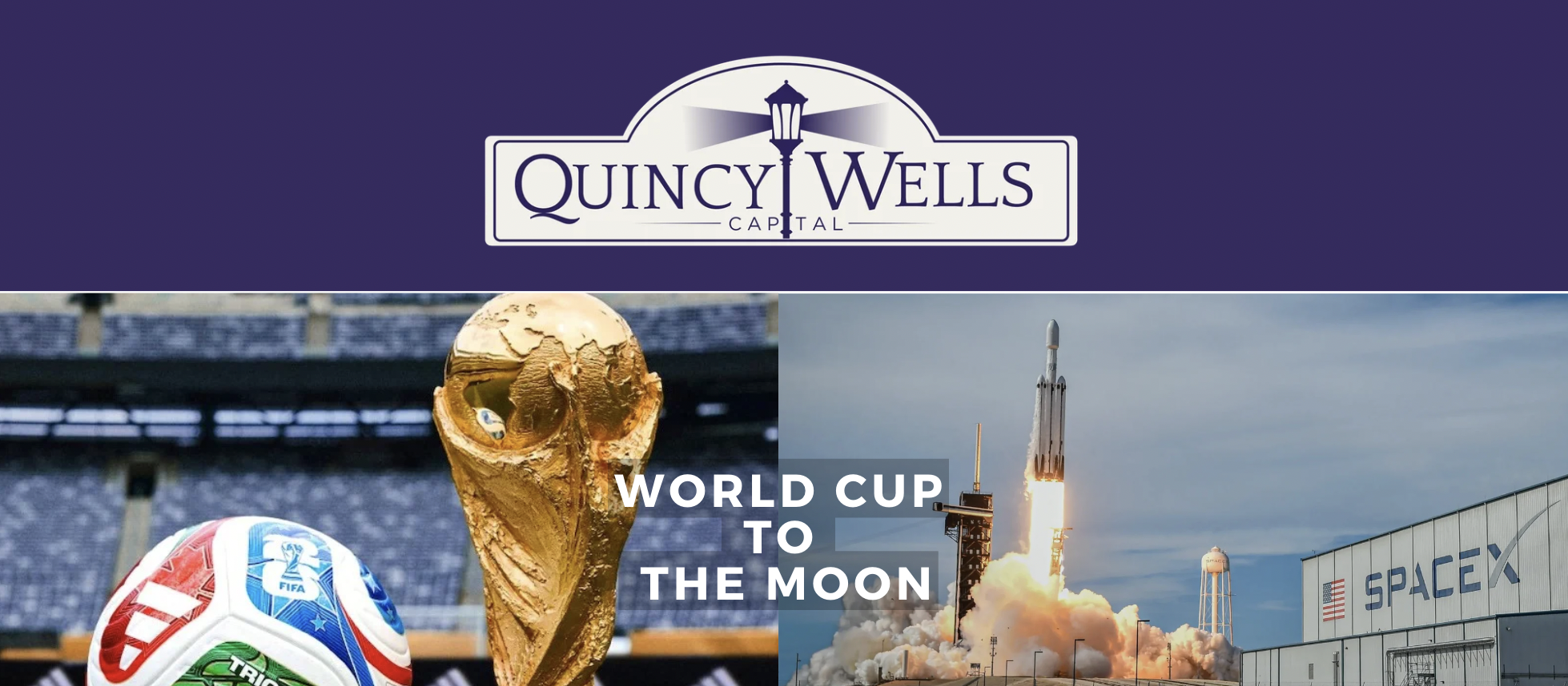 June 2026 | Vol. 4 Issue 37