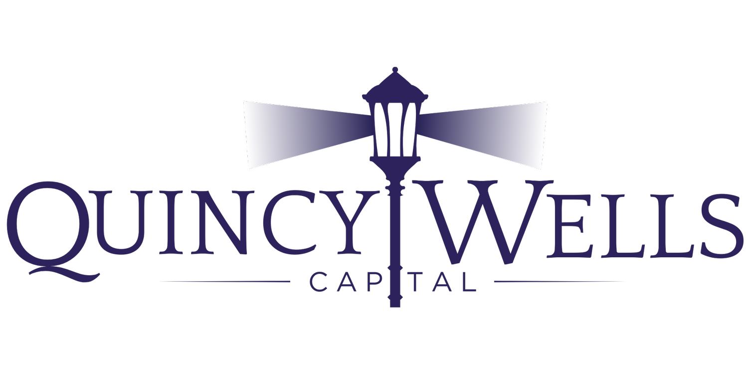 Quincy Wells Capital