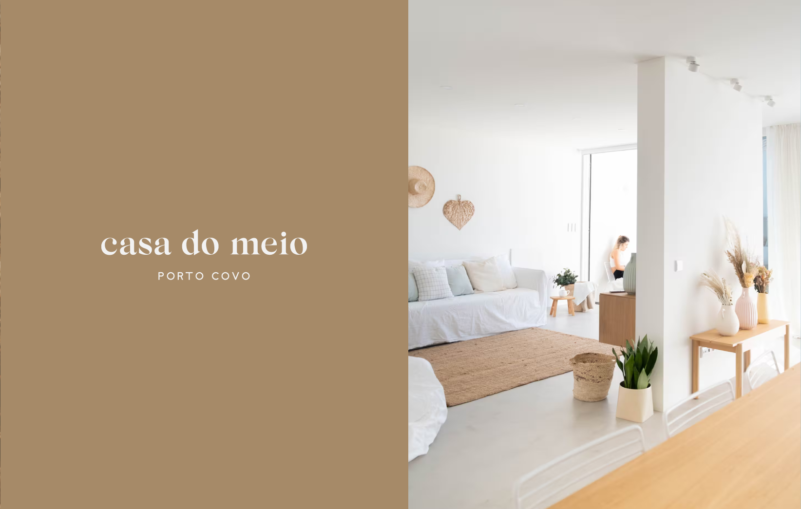 flama_casa_do_meio_3.png