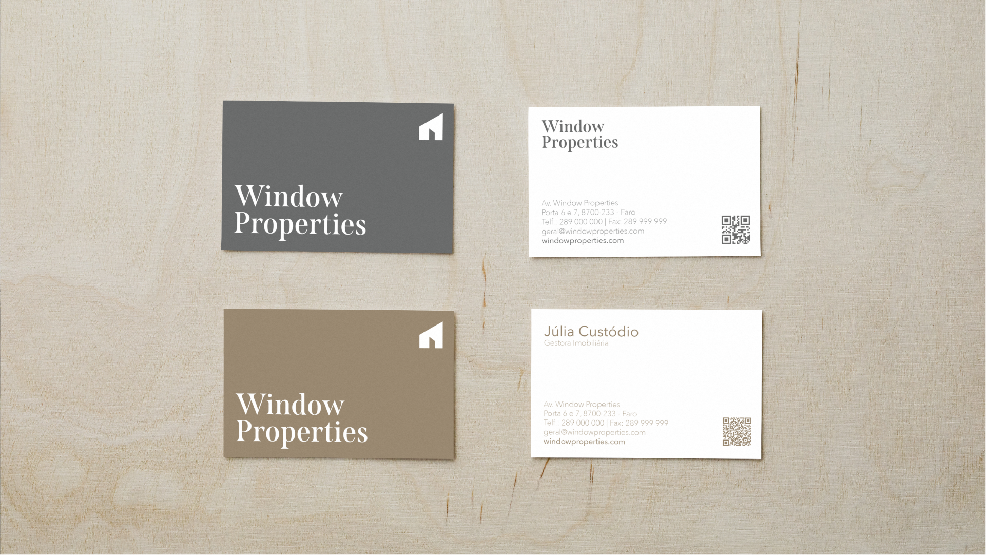 flama-creative-studio-window-properties-1.5.png