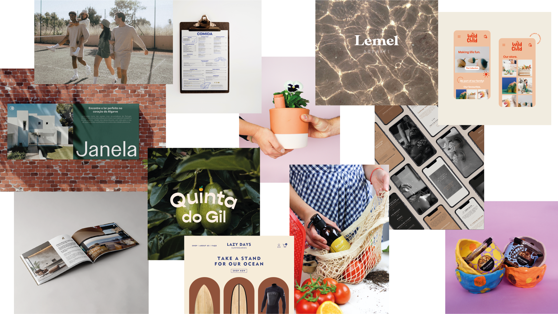 flama-creative-studio-banner