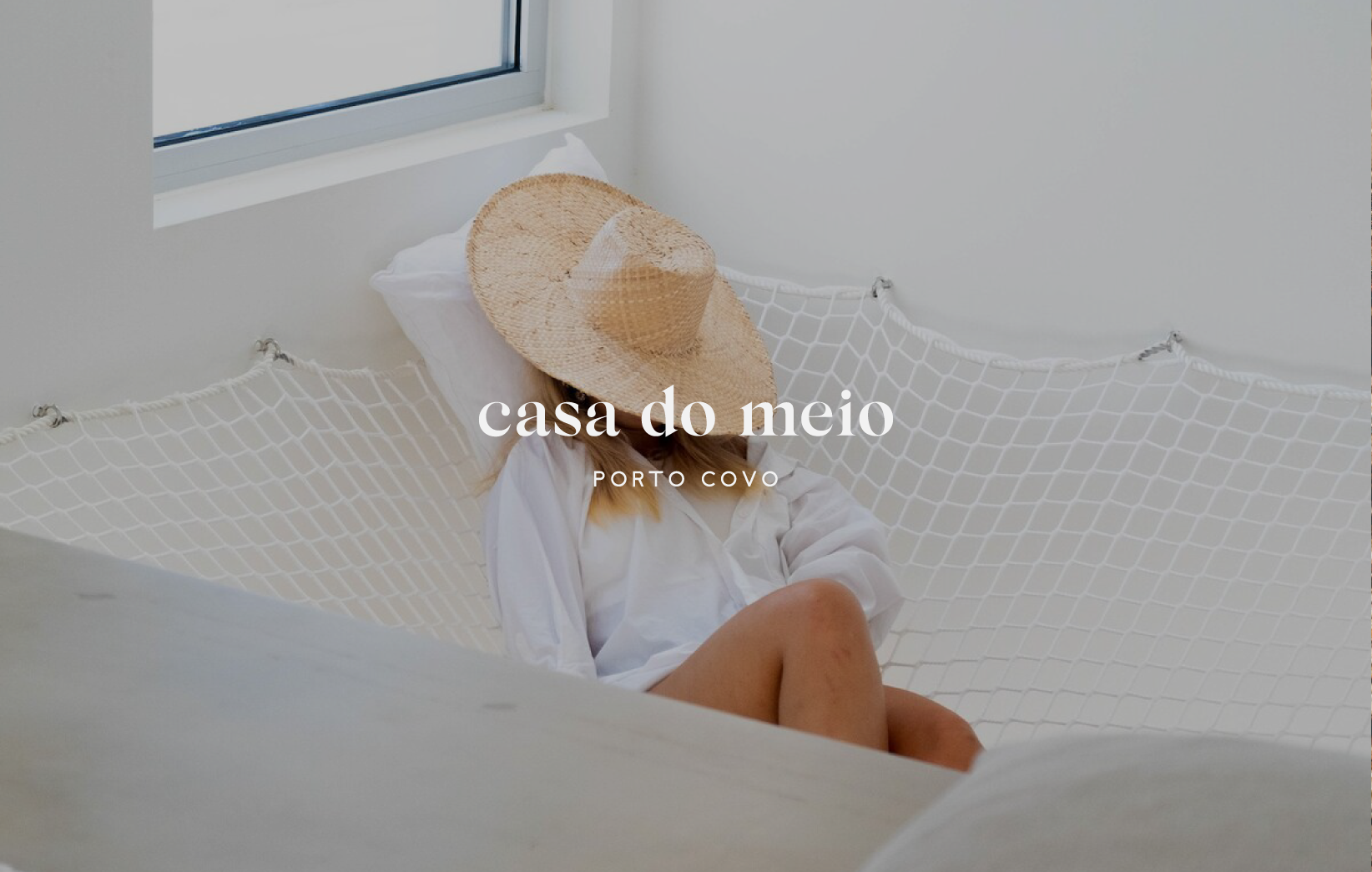 flama_casa_do_meio_1.png