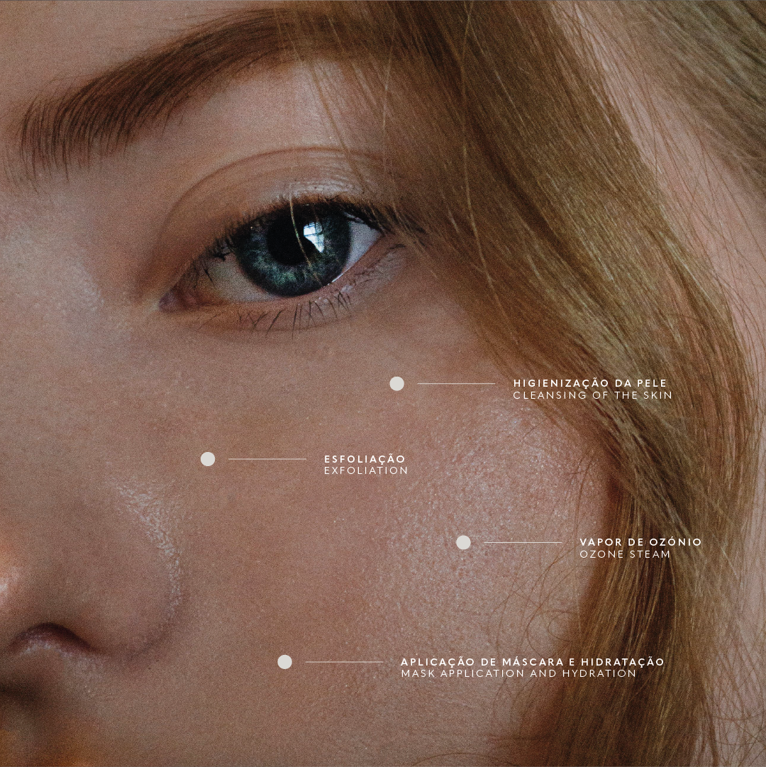 Prancheta 1 cópia 12.png