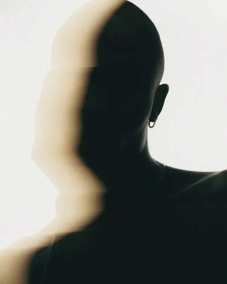 flama-creative-studio-branding