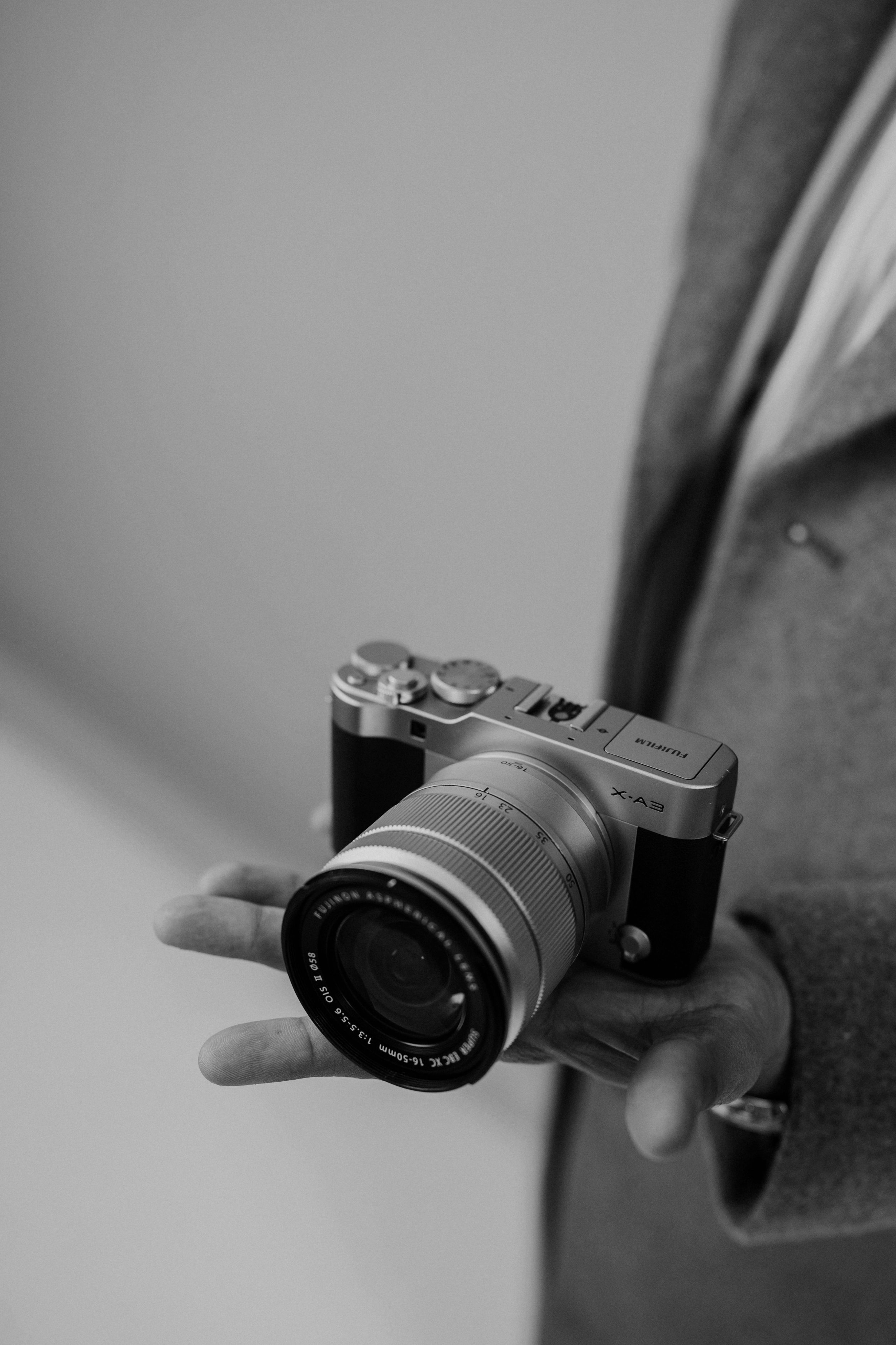 flama-creative-studio-maintain