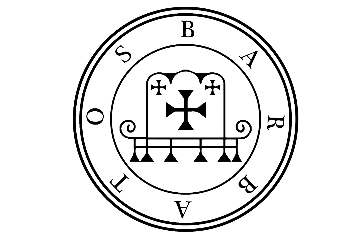 BARBATOS Styling Services