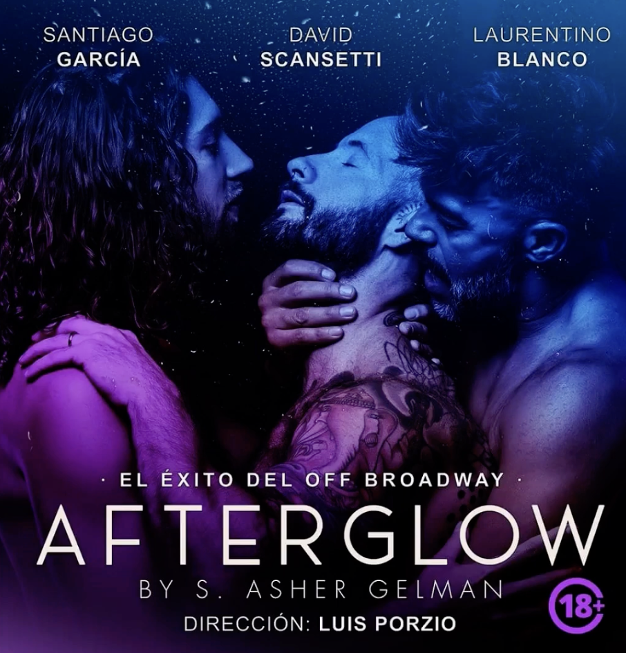 Screenshot 2025-11-10 at 12.56.45 PM.png