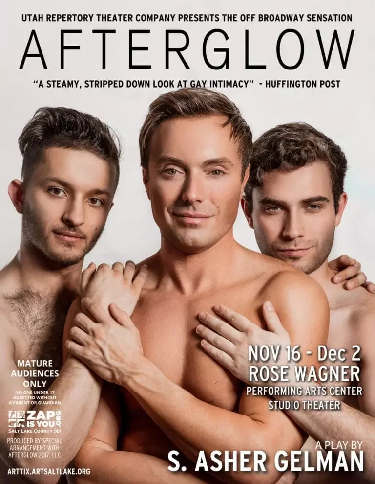 Afterglow-logo-Utah-Repertory-Theater-Company.webp
