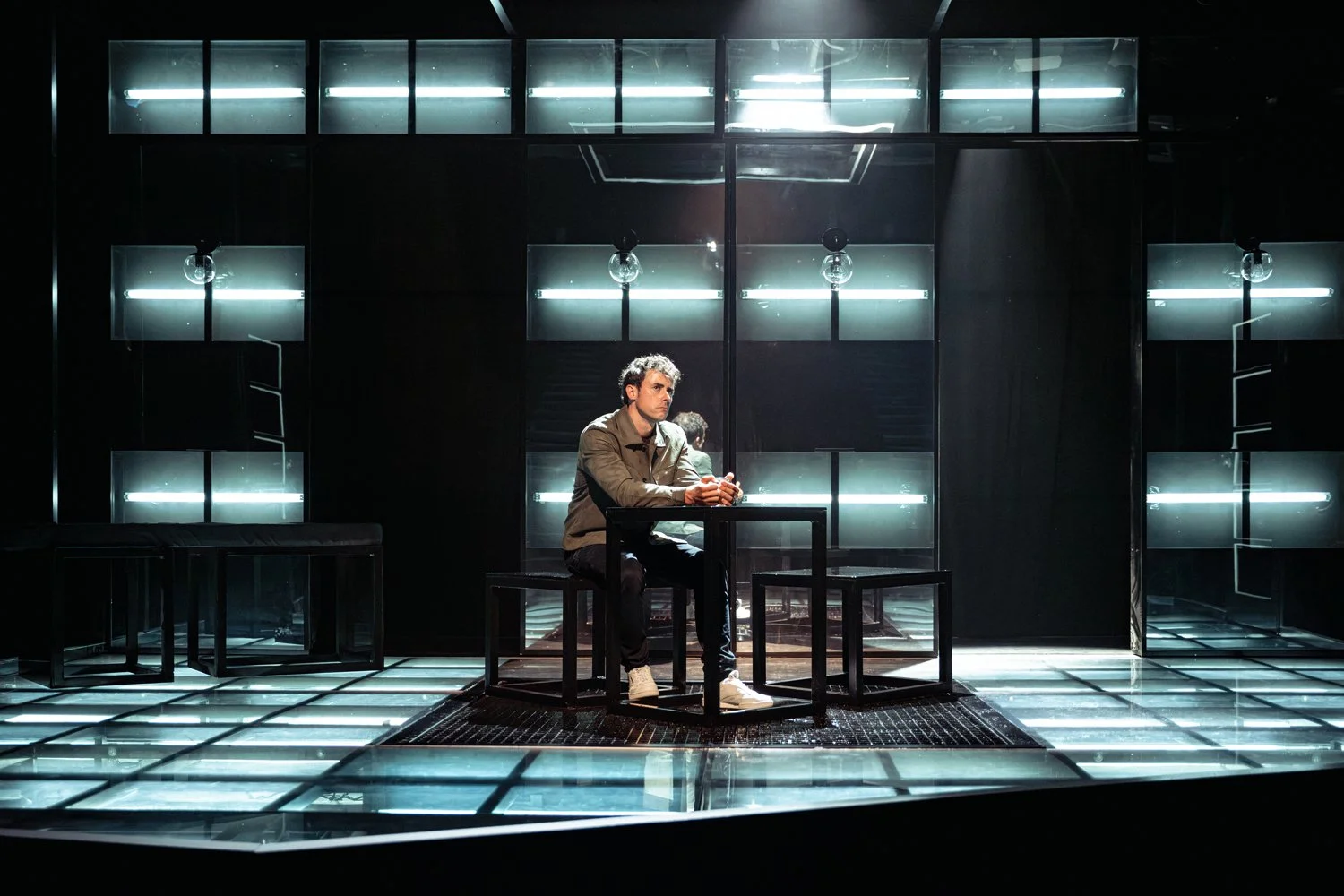 Julian Curtis @parenthesy - Cameron Grant, Parenthesy .jpg