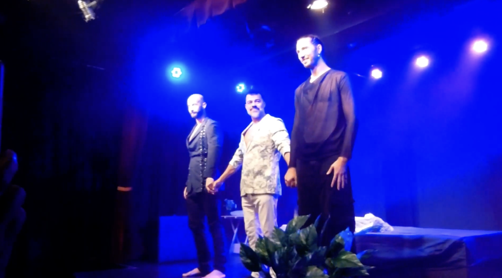 Screenshot 2025-11-10 at 12.56.56 PM.png