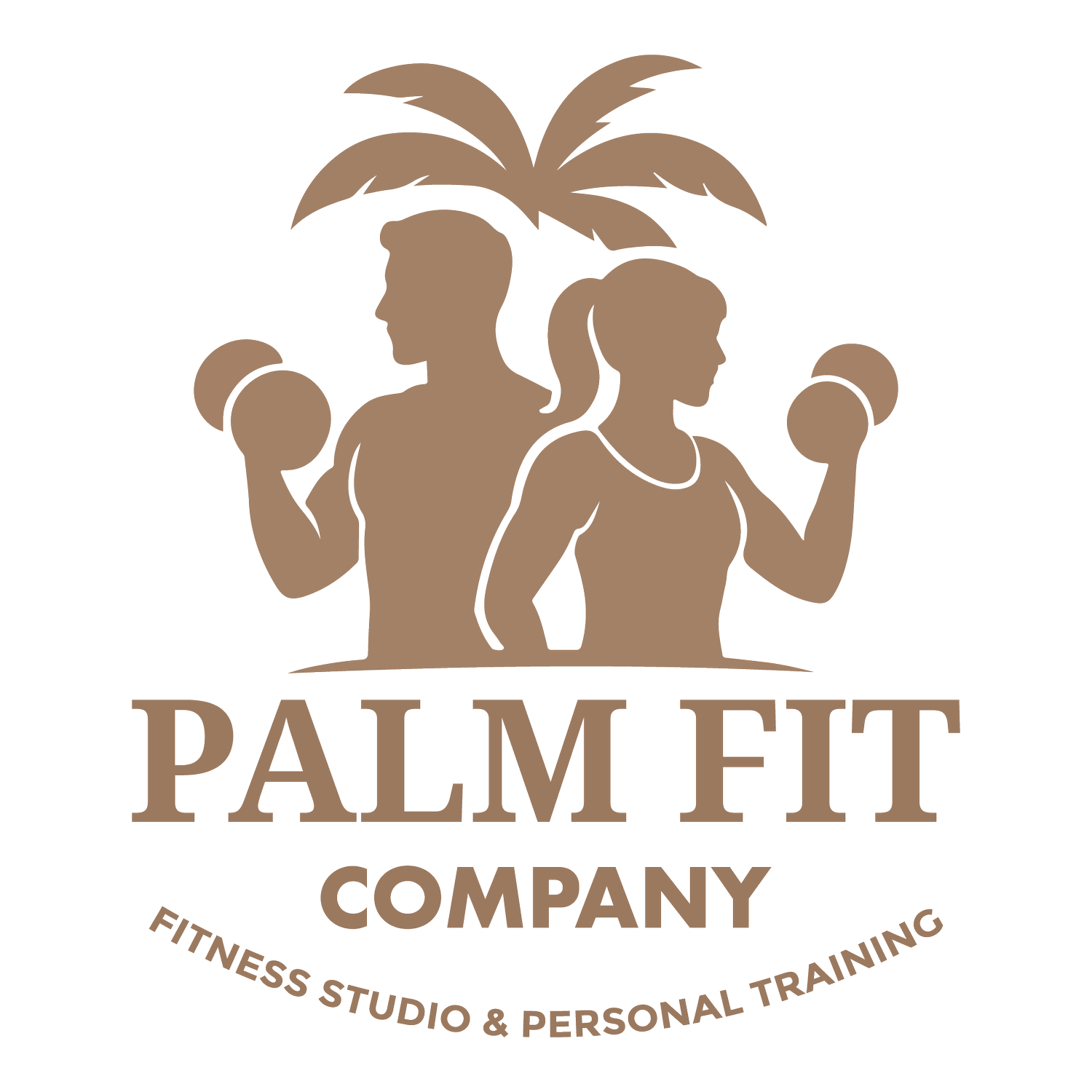 Palm Fit Company