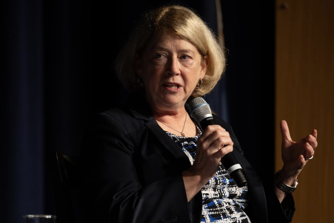 Screenshot 2025-10-14 at 19.55.20.png