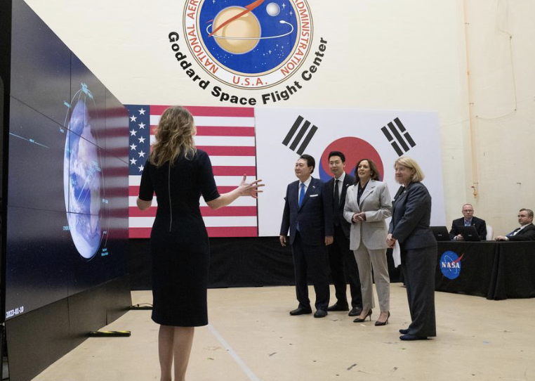 Screenshot 2025-10-14 at 19.54.53.png