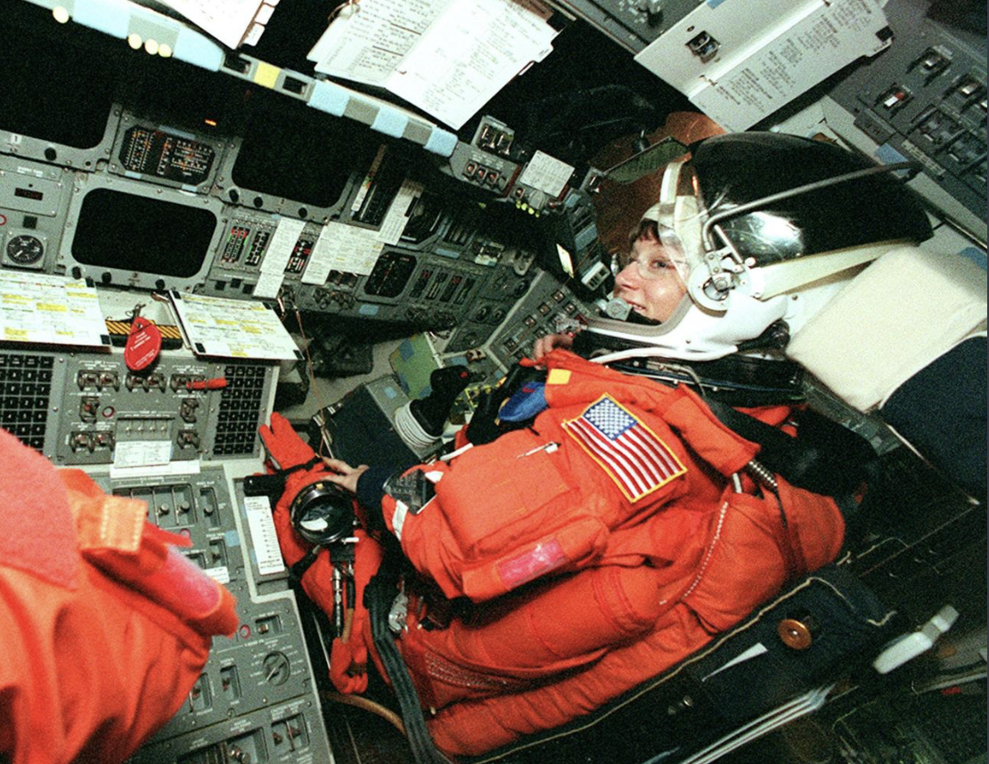 Screenshot 2025-10-14 at 19.54.26.png