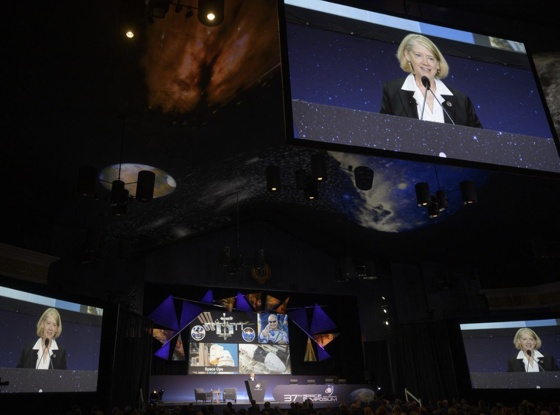 Screenshot 2025-10-14 at 19.55.26.png