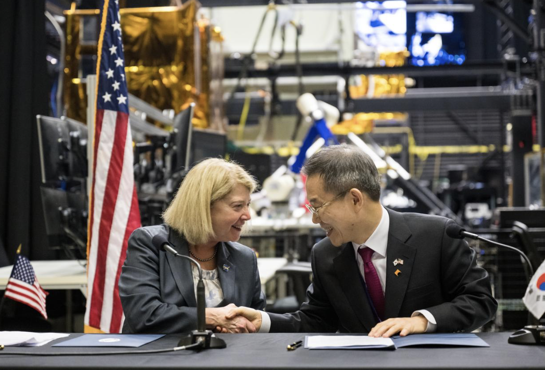 Screenshot 2025-10-14 at 19.54.59.png