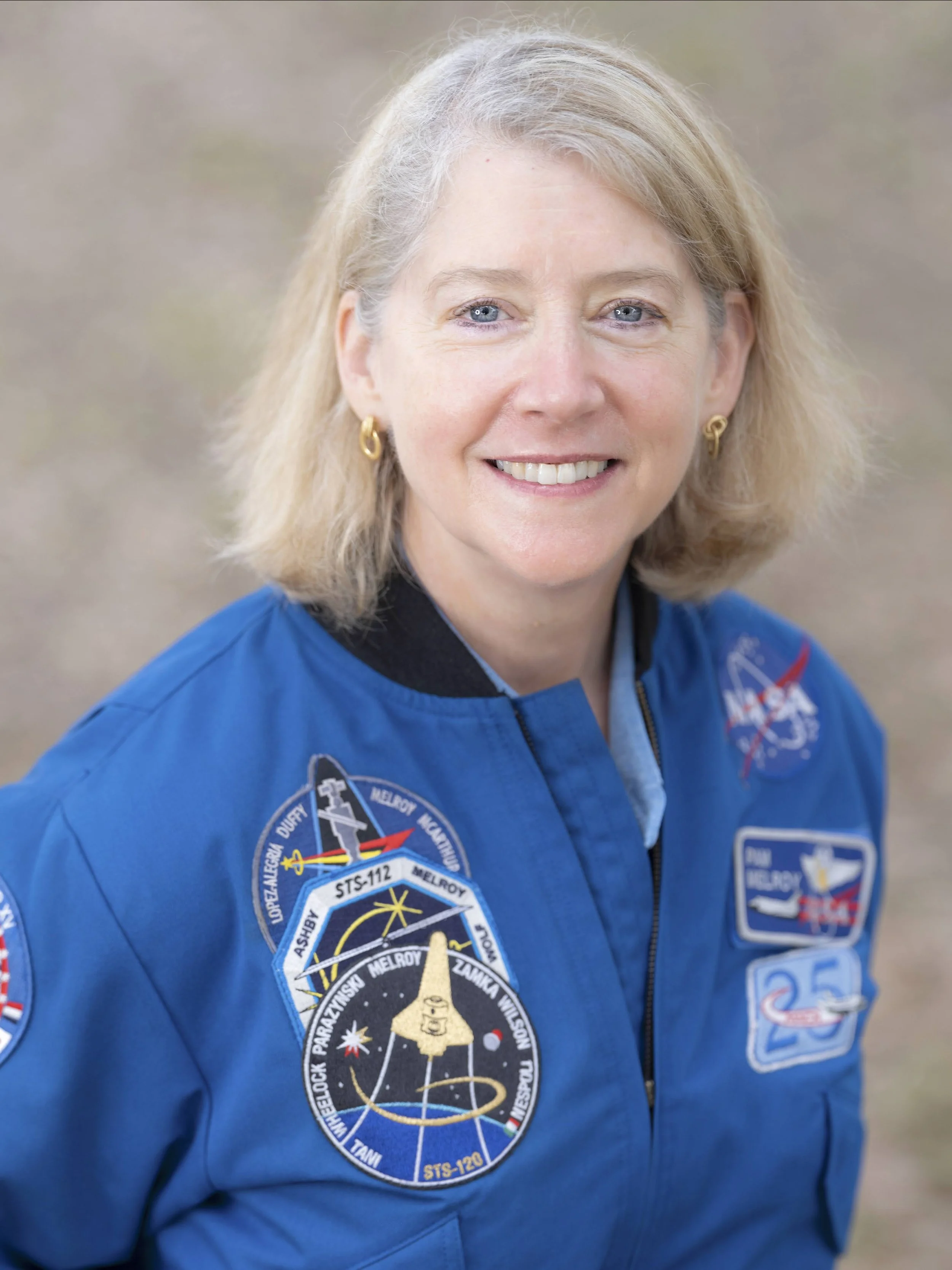 Image Credit: Christopher Michel