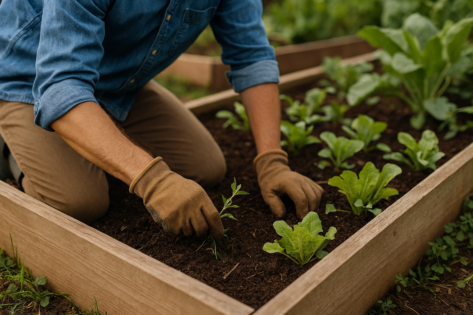 Raised bed garden work.png