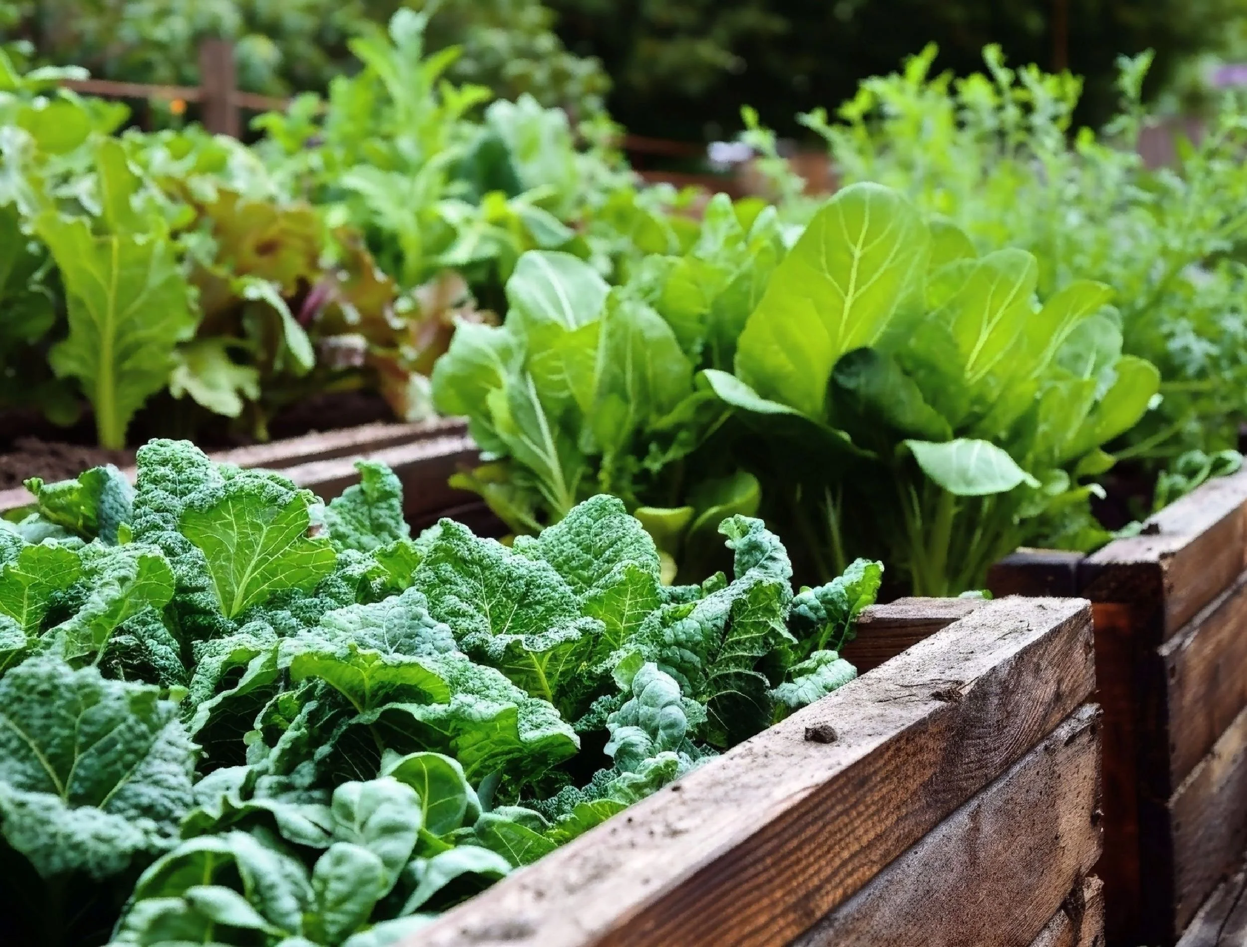 Garden Monthly maintenance - select add to cart for more information