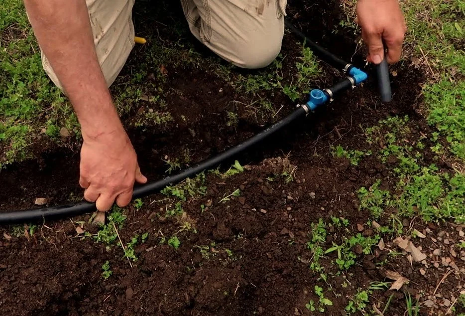 Irrigation install.jpg