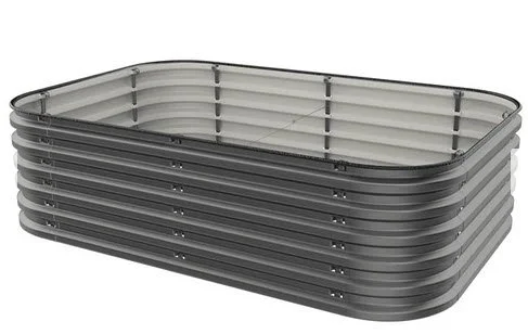 raised bed detail.jpg