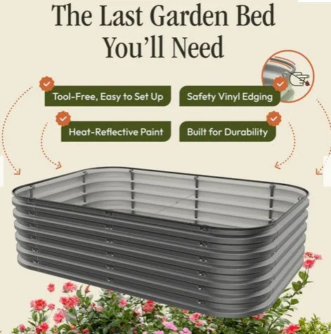 raised bed 1.jpg