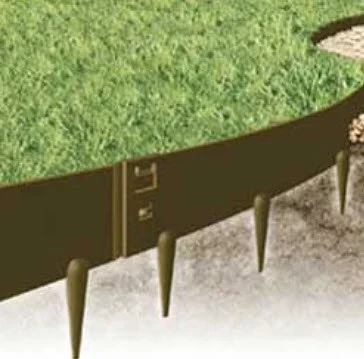 EverEdge Lawn Edging.jpg