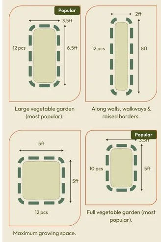 9in1 option 1.jpg