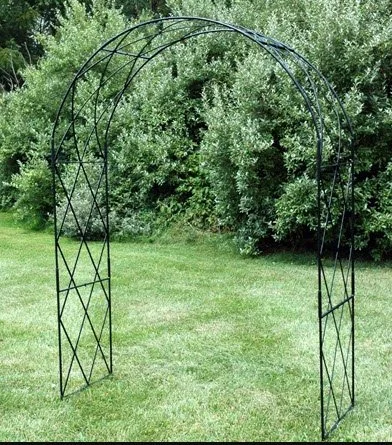 Lattice Arch.jpg