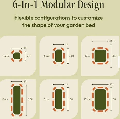raised bed layout options.jpg