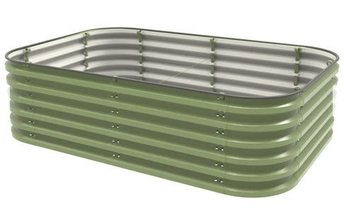 Grorite green.jpg