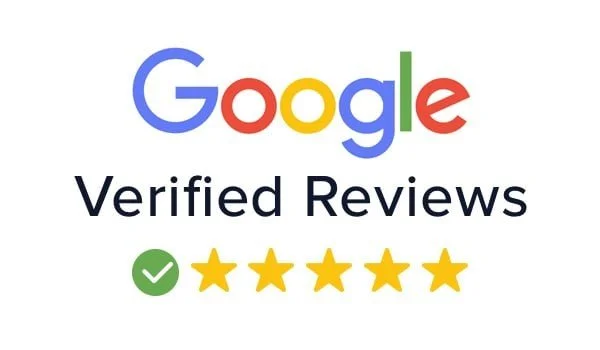 5 star reviews professional comedy magician and corporate entertainer available in Santa Clarita.