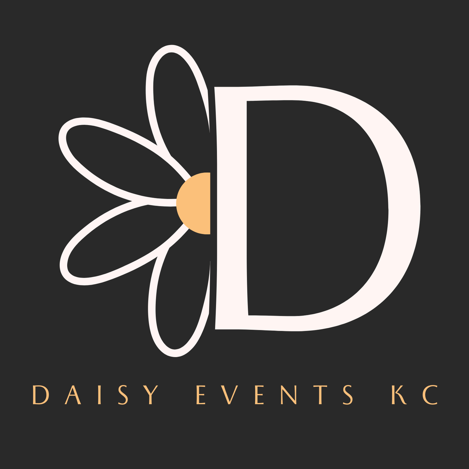 Daisy Events KC