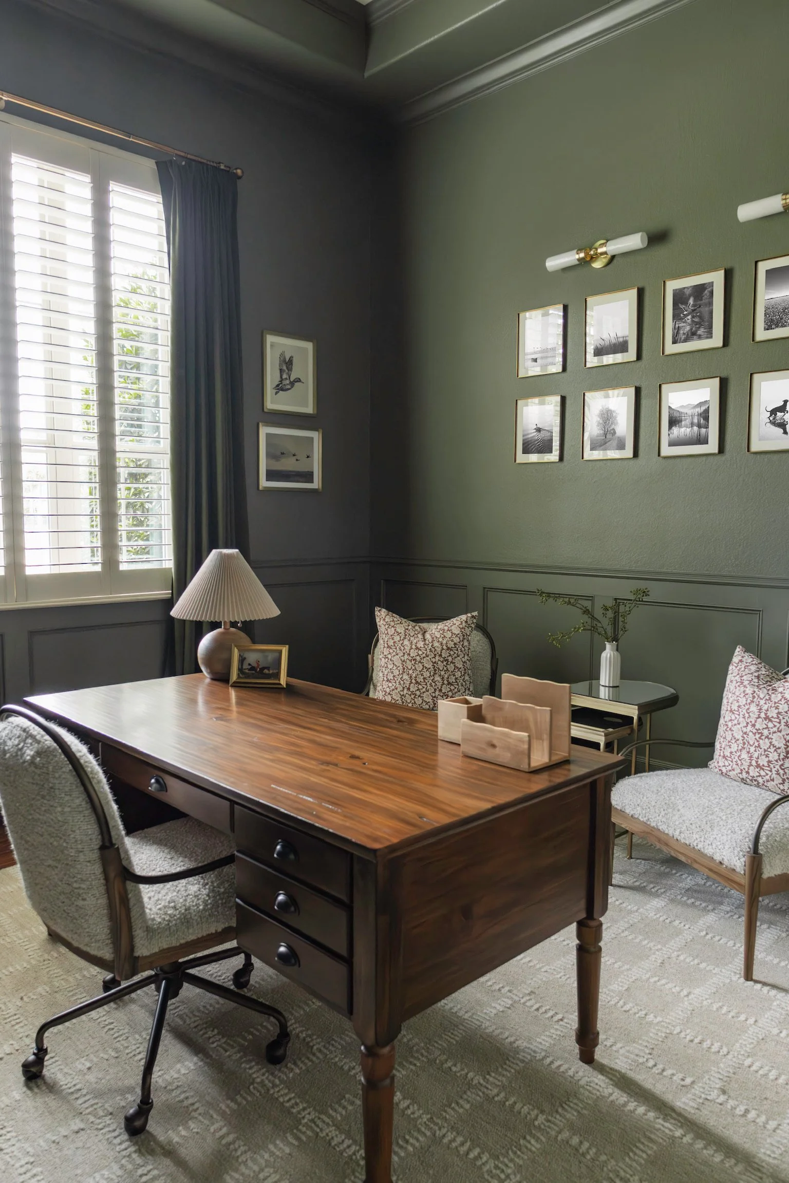 Photo Nov 06 2025, 12 59 08 PM.jpg