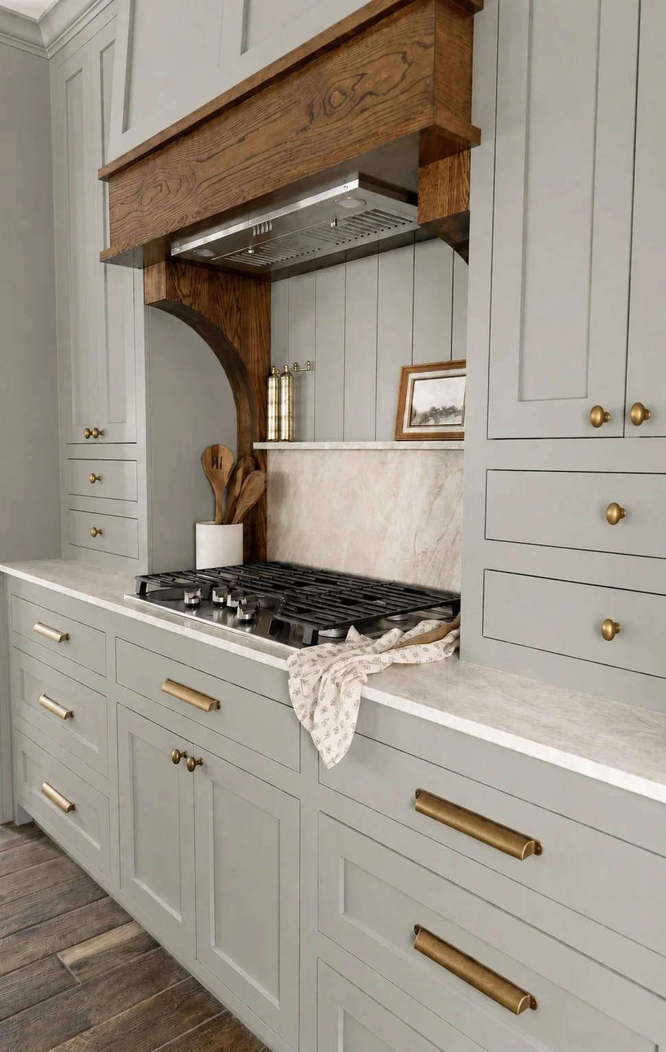 Chambers+CoInteriorsWoodstockGeorgiaHoustonTexasFriendswoodTexasAtlantaGeorgiaInteriorDesign4.jpg