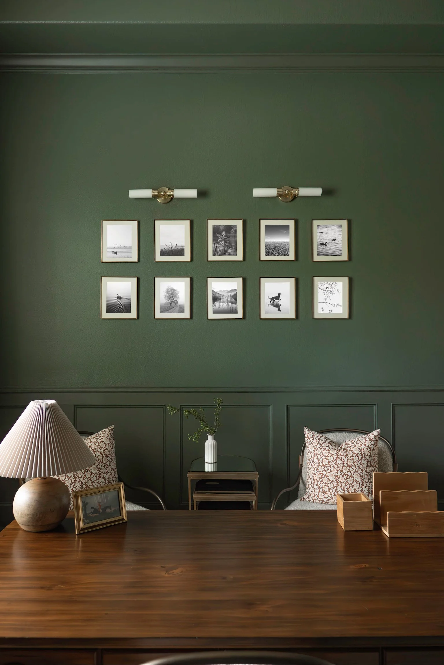 Photo Nov 06 2025, 12 58 46 PM.jpg