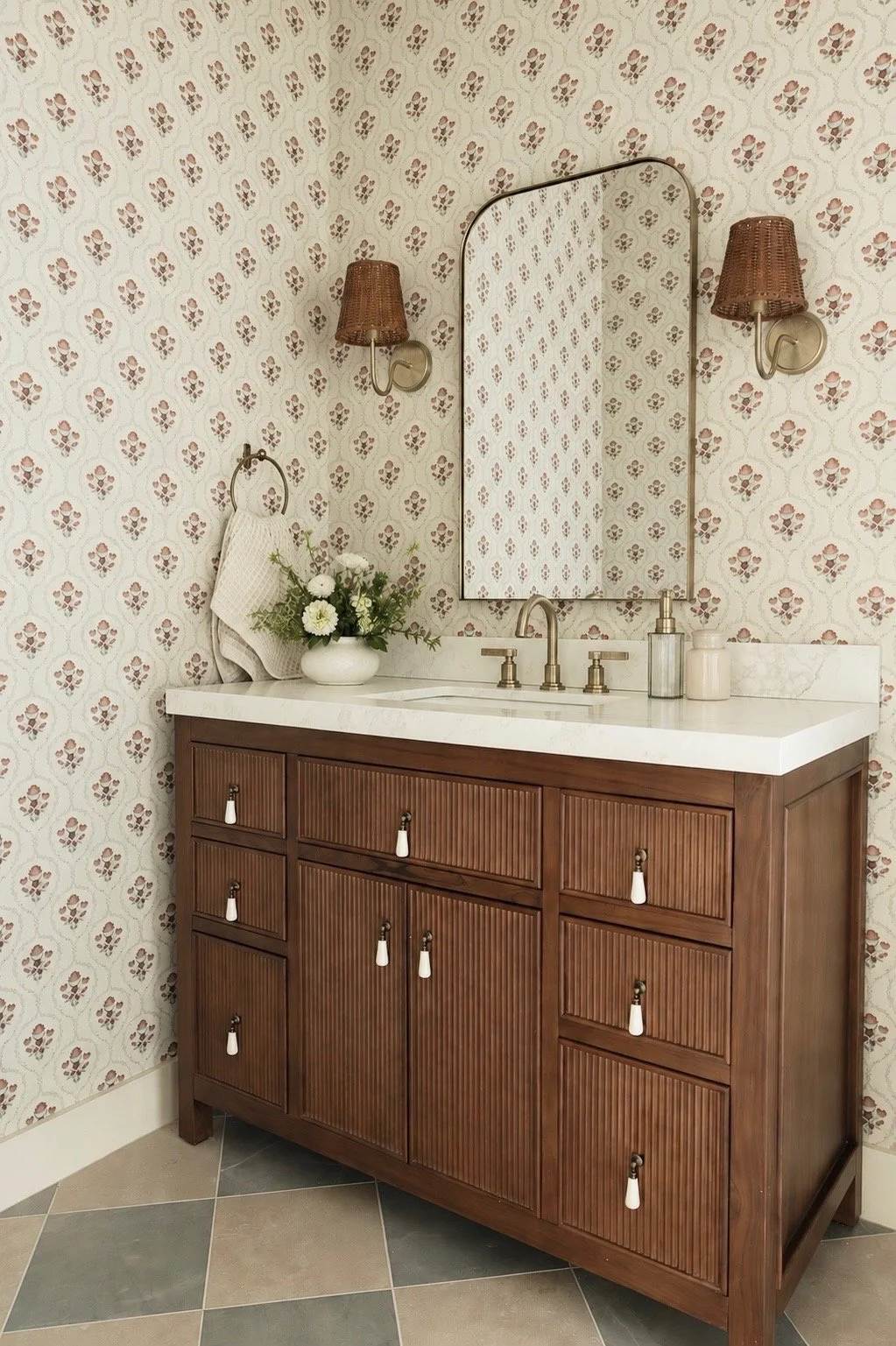 Chambers+CoInteriorsWoodstockGeorgiaHoustonTexasFriendswoodTexasAtlantaGeorgiaInteriorDesign2.JPEG