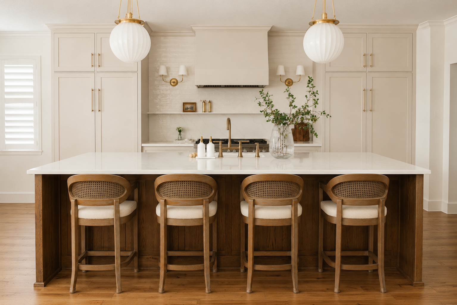 ChambersCoInteriorsInteriorDesignAtlantaHouston.png