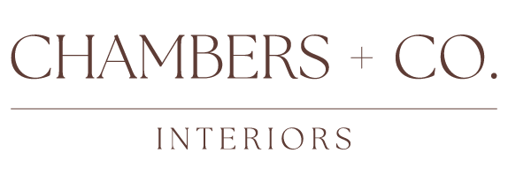 Chambers + Co