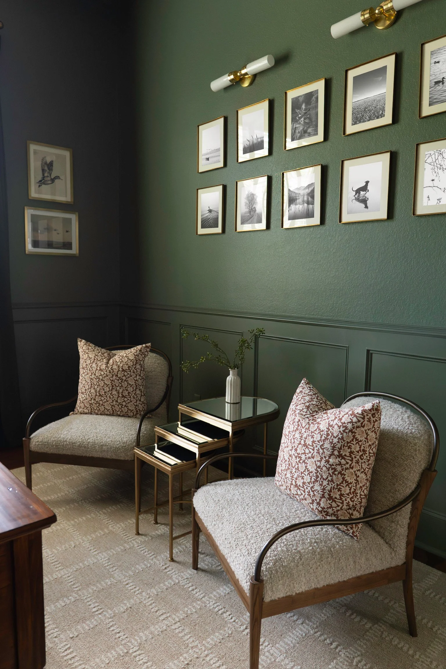 Photo Nov 06 2025, 12 59 27 PM.jpg