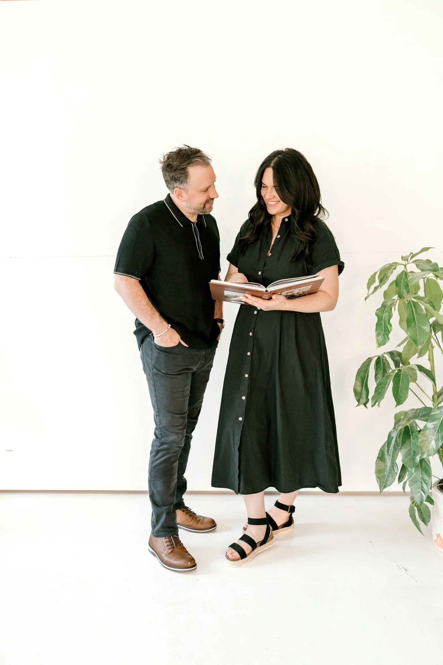 Services 4 — Chambers + Co