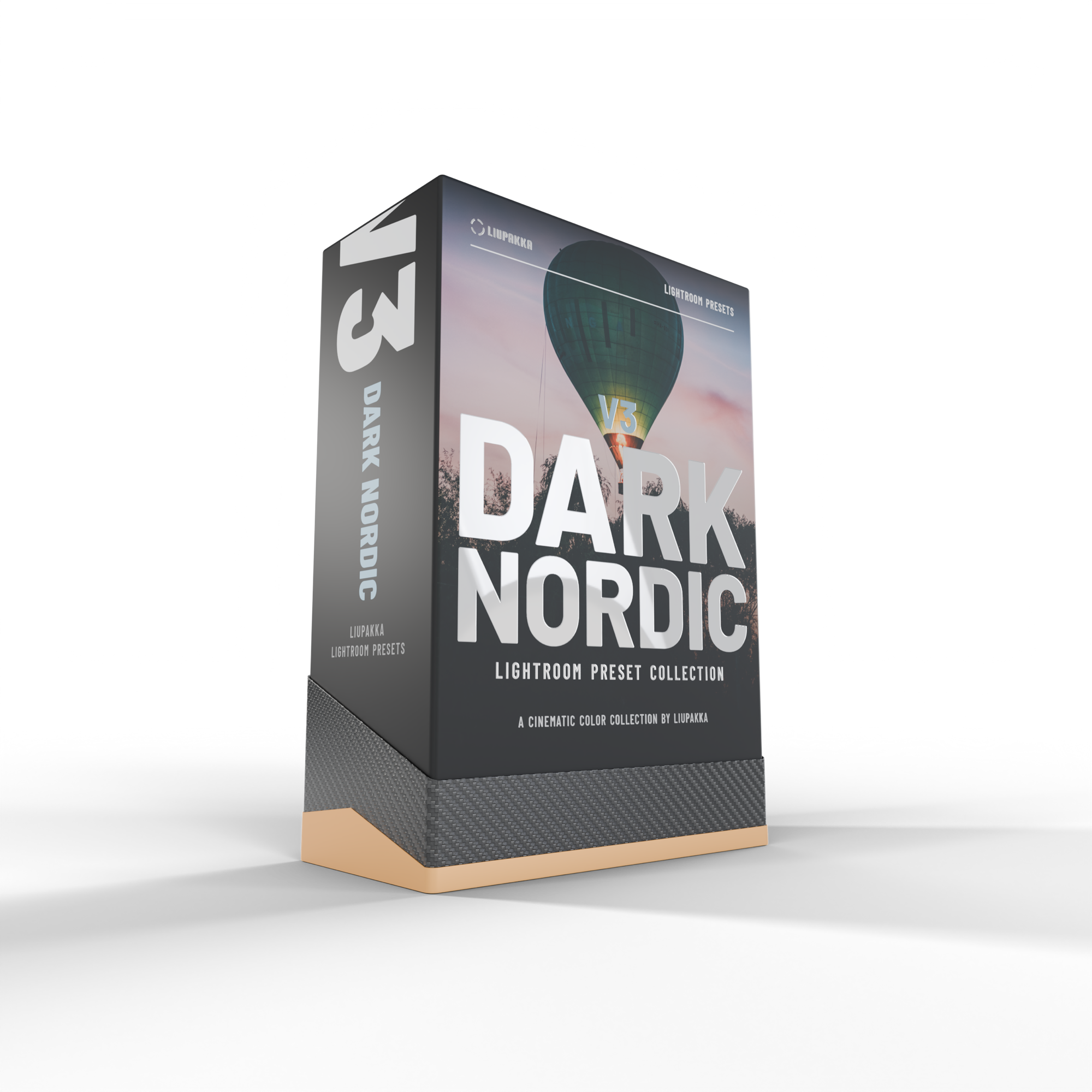 V3_DarkNordic_etukulma.png