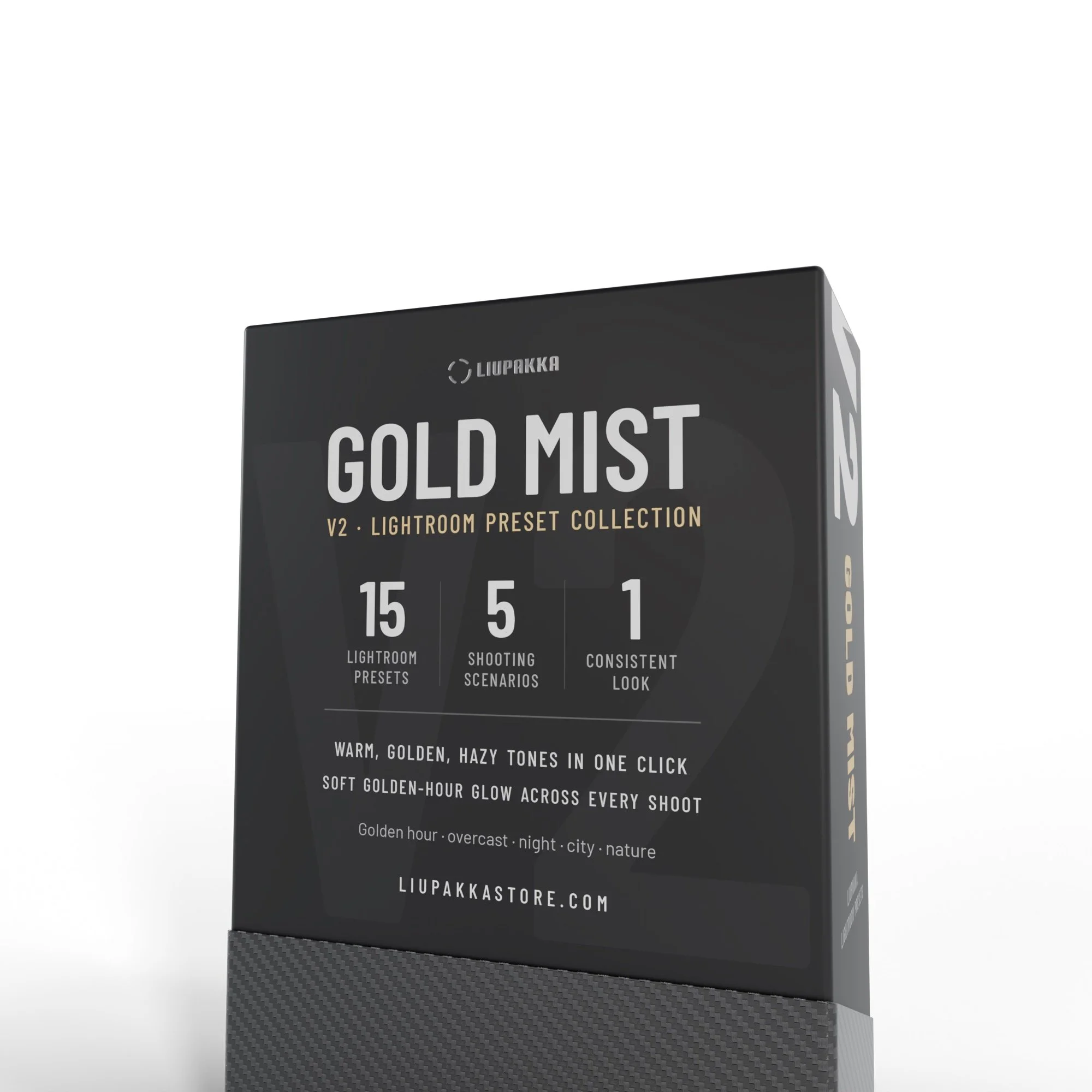 V2_GoldMist_takakulma.jpg